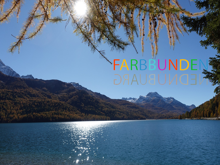 Bild "Willkommen:Willkommen_20251028.jpg"