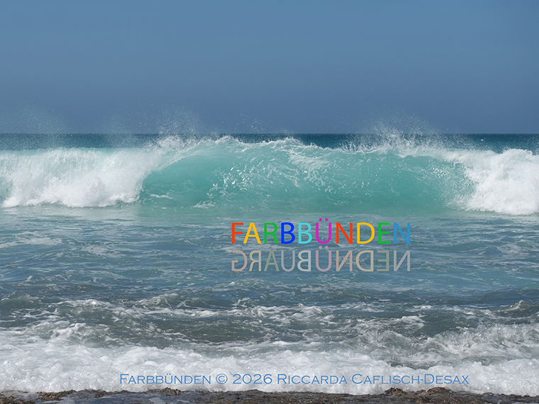 Bild "Willkommen:Willkommen_2026.jpg"