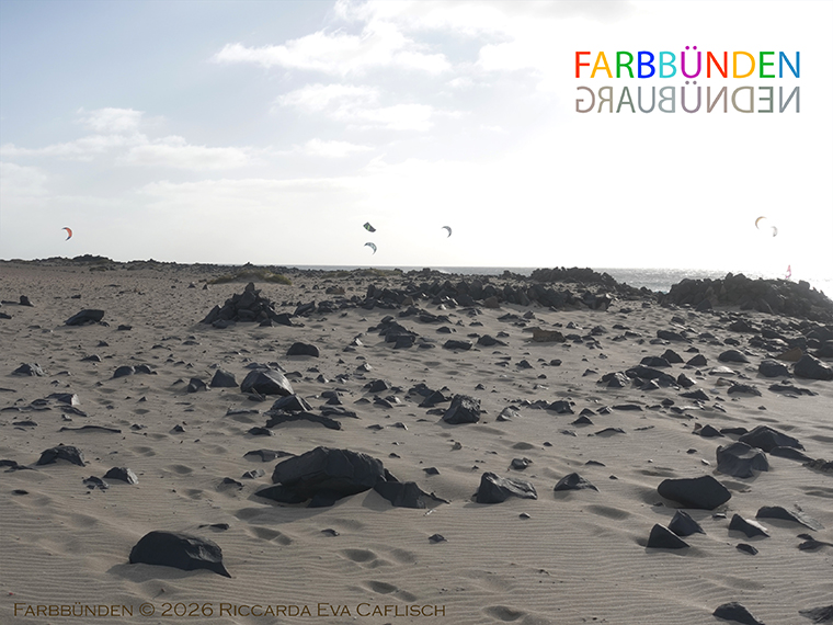 Bild "Willkommen:Willkommen_20260326.jpg"